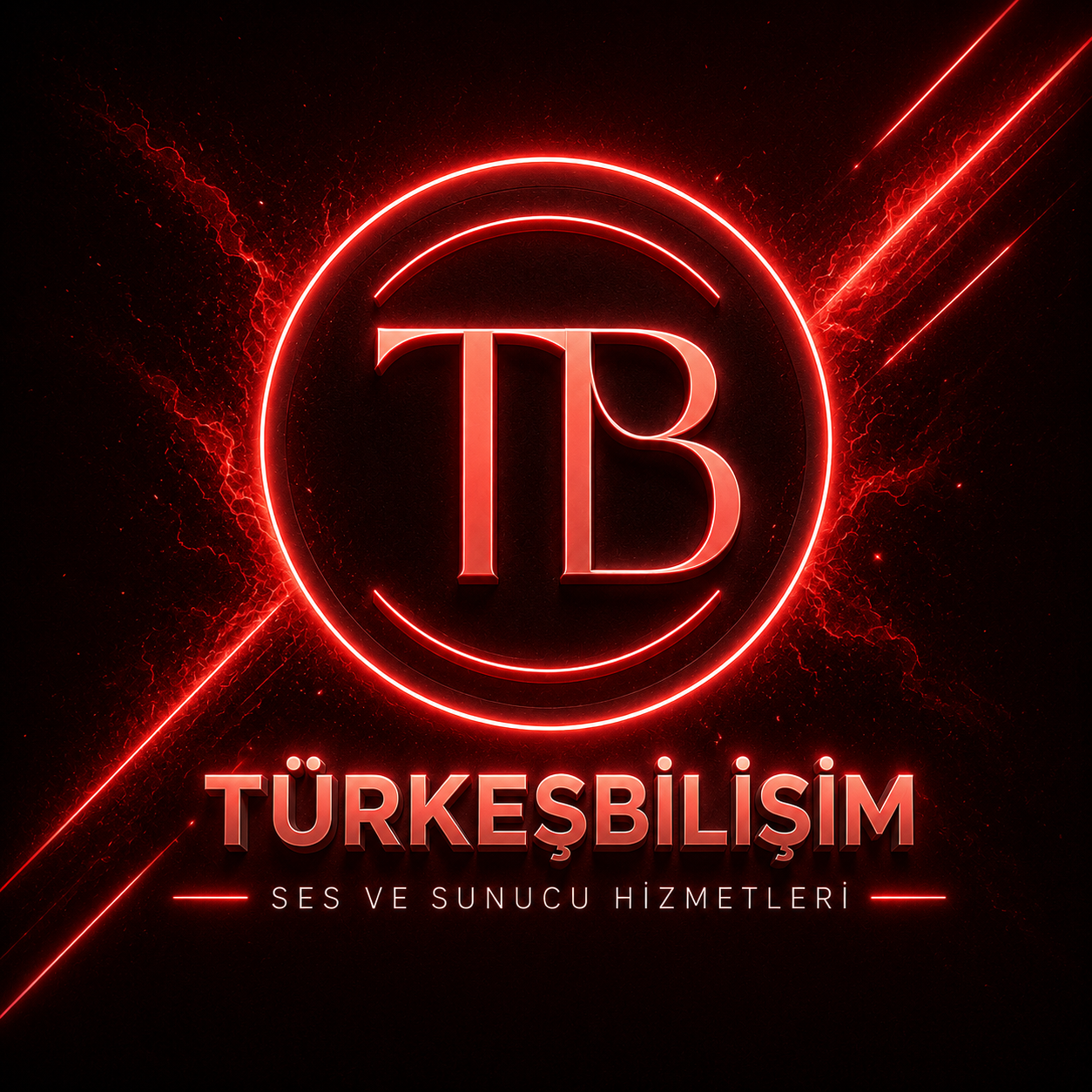 ᴛᴜʀᴋᴇsʙɪʟɪsɪᴍ logosu